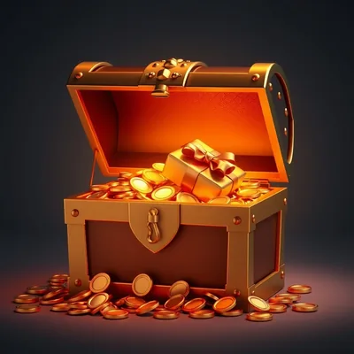 RGBET
