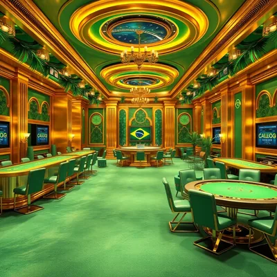 RGBET