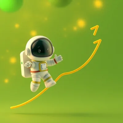 PlayFortuna Casino: Login E Cadastro Grátis
