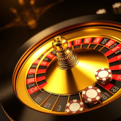 RGBET
