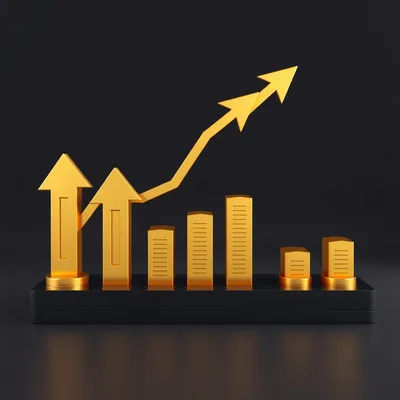 Download Do Aplicativo De Login Do Qbet Casino