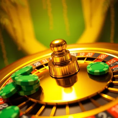 RGBET