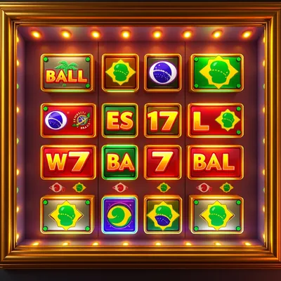 RGBET
