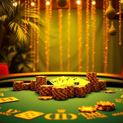 RGBET