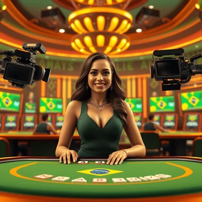 RGBET
