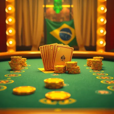 RGBET