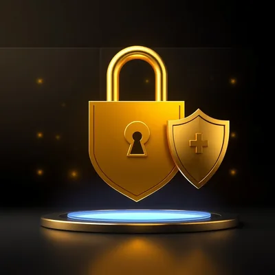 RGBET